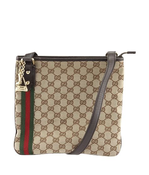 borse gucci gg blooms beige|gucci crossbody bags for women.